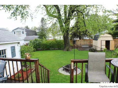 2113 N 17th, Springfield, IL 62702 photo 19
