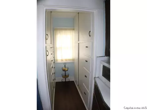 2113 N 17th, Springfield, IL 62702 photo 11