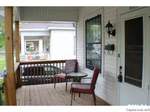2113 N 17th, Springfield, IL 62702 photo 2