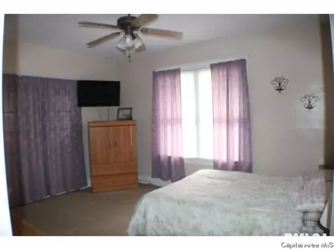2113 N 17th, Springfield, IL 62702 photo 16