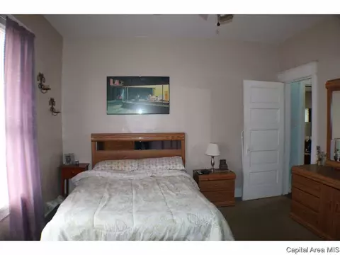2113 N 17th, Springfield, IL 62702 photo 18