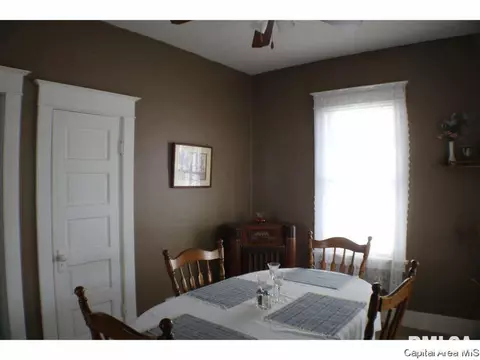 2113 N 17th, Springfield, IL 62702 photo 7