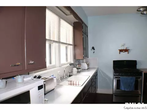2113 N 17th, Springfield, IL 62702 photo 12