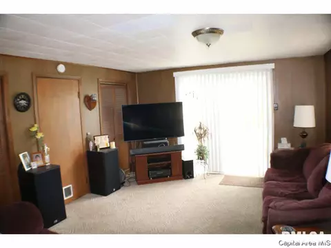 2113 N 17th, Springfield, IL 62702 photo 14