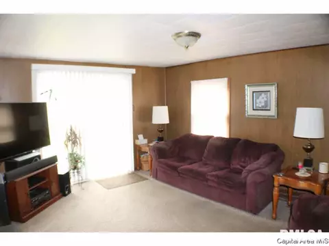 2113 N 17th, Springfield, IL 62702 photo 15