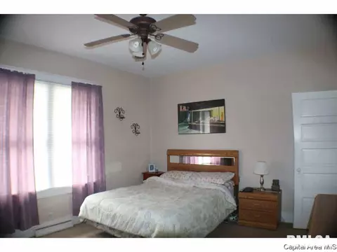 2113 N 17th, Springfield, IL 62702 photo 17