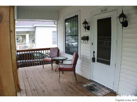2113 N 17th, Springfield, IL 62702 photo 3