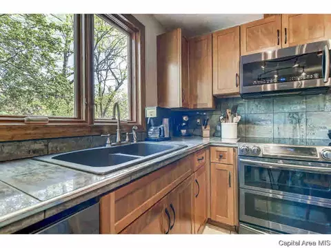3548 Vestige, Springfield, IL 62707 photo 16