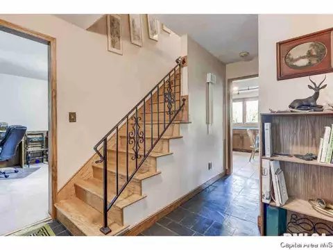 3548 Vestige, Springfield, IL 62707 photo 5