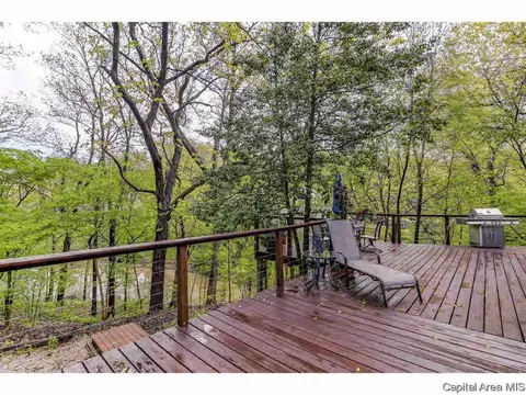 3548 Vestige, Springfield, IL 62707 photo 31