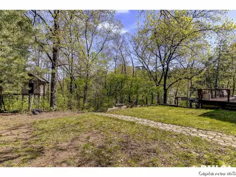 3548 Vestige, Springfield, IL 62707 photo 34