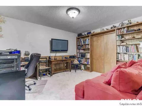 3548 Vestige, Springfield, IL 62707 photo 19