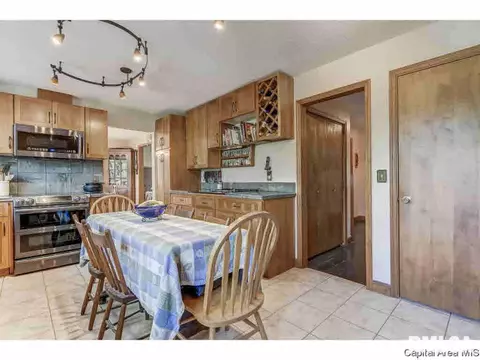 3548 Vestige, Springfield, IL 62707 photo 15