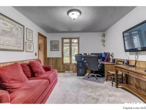 3548 Vestige, Springfield, IL 62707 photo 18