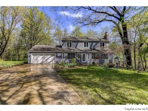 3548 Vestige, Springfield, IL 62707 photo 2