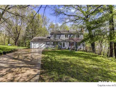 3548 Vestige, Springfield, IL 62707 photo 3