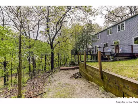 3548 Vestige, Springfield, IL 62707 photo 33