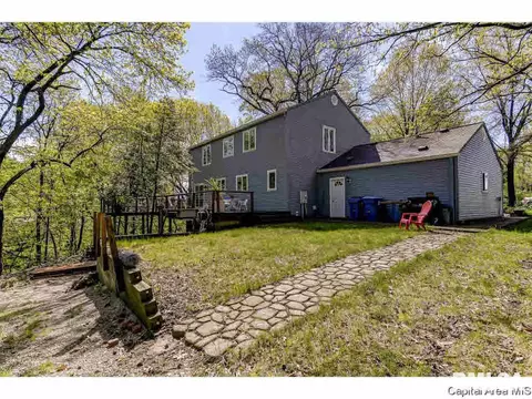 3548 Vestige, Springfield, IL 62707 photo 35