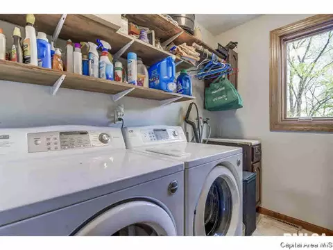 3548 Vestige, Springfield, IL 62707 photo 17