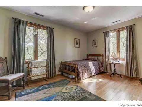 3548 Vestige, Springfield, IL 62707 photo 29