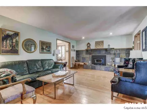 3548 Vestige, Springfield, IL 62707 photo 6