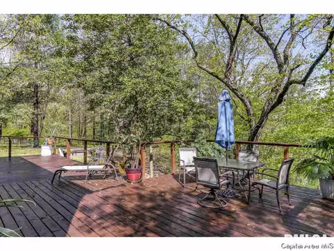 3548 Vestige, Springfield, IL 62707 photo 32