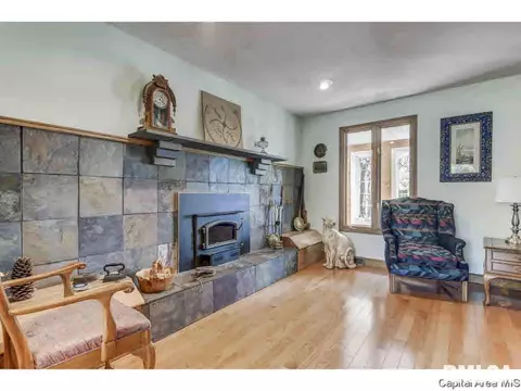 3548 Vestige, Springfield, IL 62707 photo 8
