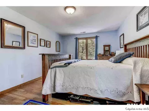 3548 Vestige, Springfield, IL 62707 photo 21