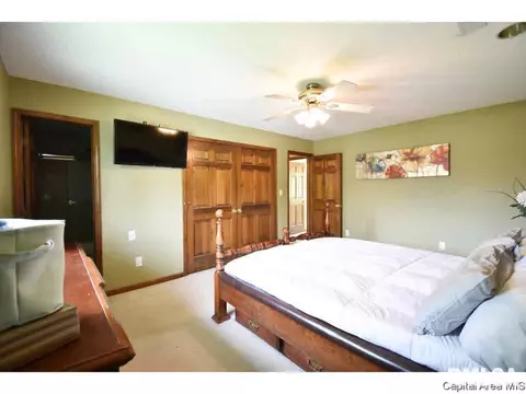 28 Crusaders Rd Springfield Rd, Springfield, IL 62704 photo 20