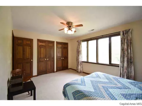 28 Crusaders Rd Springfield Rd, Springfield, IL 62704 photo 17