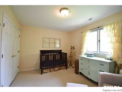 28 Crusaders Rd Springfield Rd, Springfield, IL 62704 photo 14