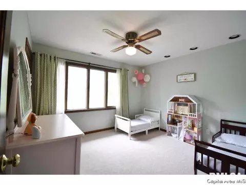 28 Crusaders Rd Springfield Rd, Springfield, IL 62704 photo 10