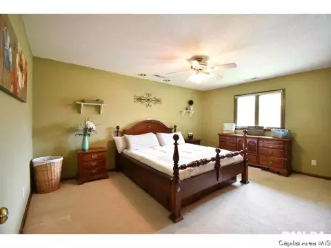 28 Crusaders Rd Springfield Rd, Springfield, IL 62704 photo 18