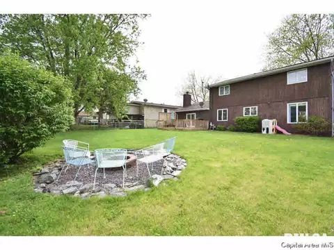 28 Crusaders Rd Springfield Rd, Springfield, IL 62704 photo 25