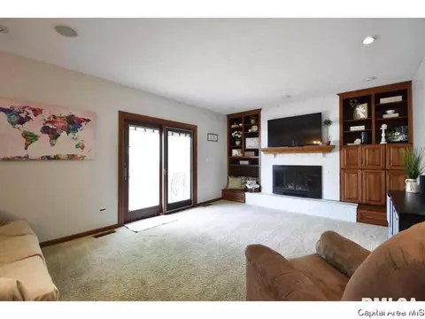 28 Crusaders Rd Springfield Rd, Springfield, IL 62704 photo 8