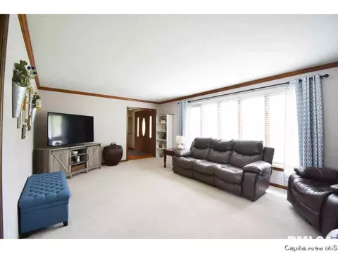 28 Crusaders Rd Springfield Rd, Springfield, IL 62704 photo 3