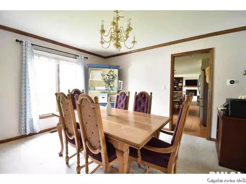 28 Crusaders Rd Springfield Rd, Springfield, IL 62704 photo 4