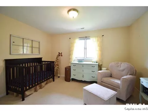 28 Crusaders Rd Springfield Rd, Springfield, IL 62704 photo 13