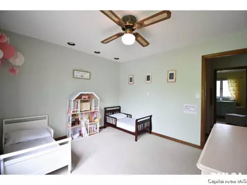 28 Crusaders Rd Springfield Rd, Springfield, IL 62704 photo 11