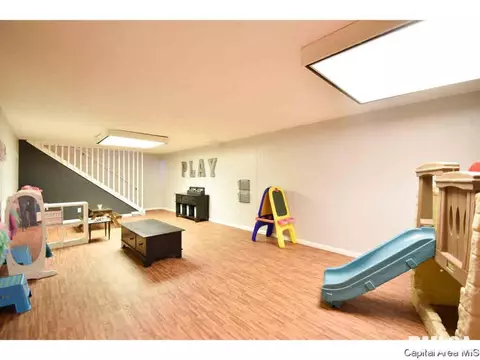 28 Crusaders Rd Springfield Rd, Springfield, IL 62704 photo 22