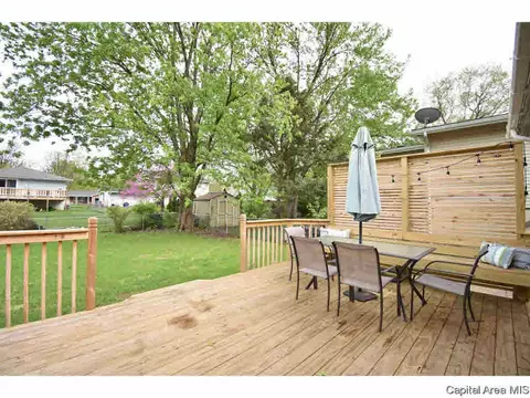 28 Crusaders Rd Springfield Rd, Springfield, IL 62704 photo 24