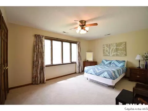 28 Crusaders Rd Springfield Rd, Springfield, IL 62704 photo 16