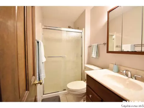 28 Crusaders Rd Springfield Rd, Springfield, IL 62704 photo 21