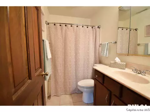 28 Crusaders Rd Springfield Rd, Springfield, IL 62704 photo 15