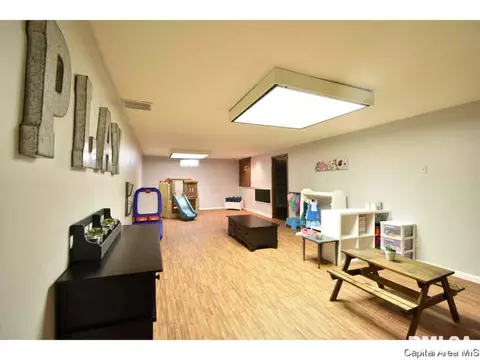 28 Crusaders Rd Springfield Rd, Springfield, IL 62704 photo 23