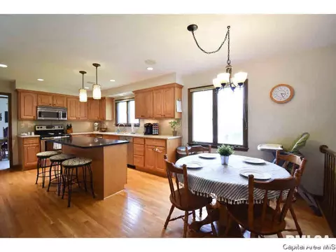 28 Crusaders Rd Springfield Rd, Springfield, IL 62704 photo 7