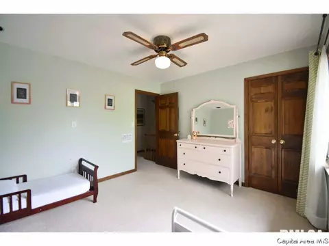 28 Crusaders Rd Springfield Rd, Springfield, IL 62704 photo 12