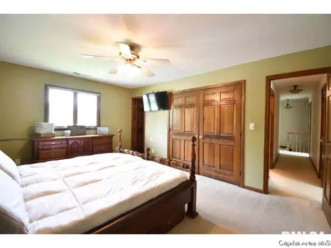 28 Crusaders Rd Springfield Rd, Springfield, IL 62704 photo 19