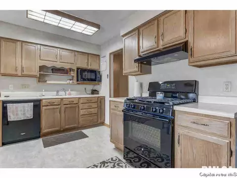 1317 Valley Dr, Springfield, IL 62702 photo 6