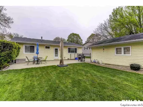 1317 Valley Dr, Springfield, IL 62702 photo 35